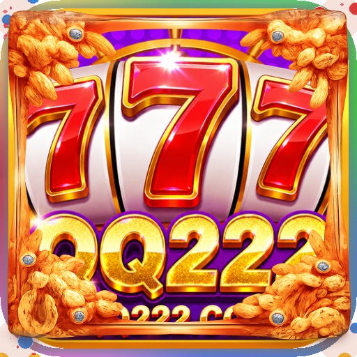 qq222 — galeri pratinjau Resmi APK