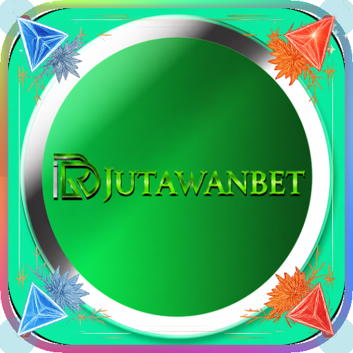 jutawanbet — mitra unggulan